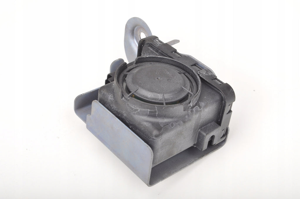 VOLVO XC40 II SIREN ALARM 31652493
