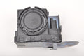 VOLVO XC40 II SIREN ALARM 31652493