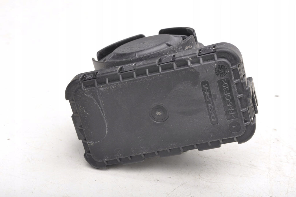 VOLVO XC40 II SIREN ALARM 31652494