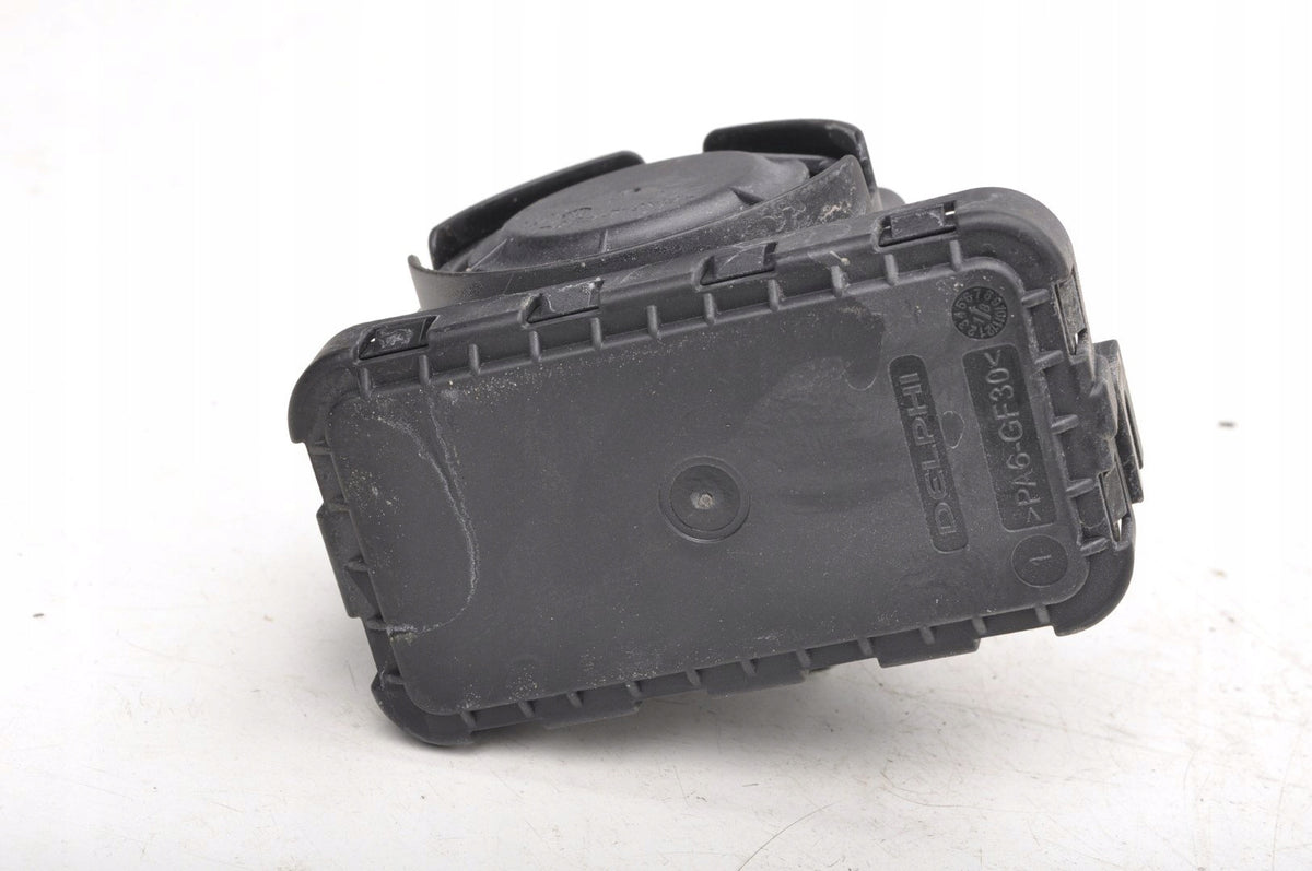 VOLVO XC40 II SIREN ALARM 31652494