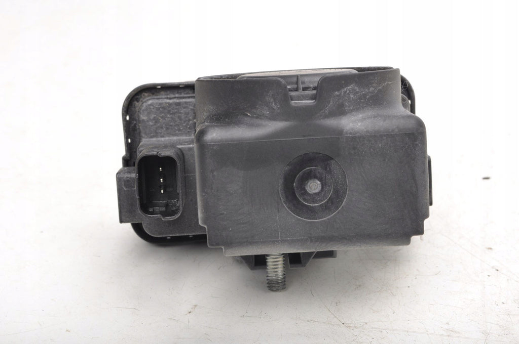 VOLVO XC40 II SIREN ALARM 31652494