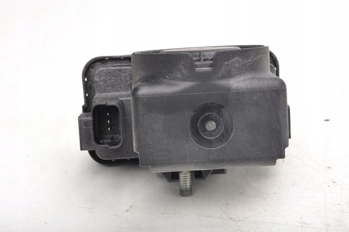 VOLVO XC40 II SIREN ALARM 31652494