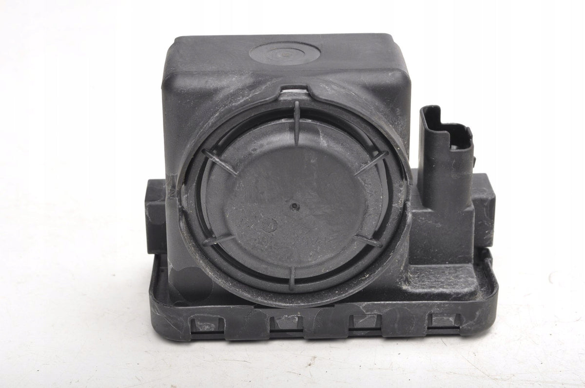 VOLVO XC40 II SIREN ALARM 31652494