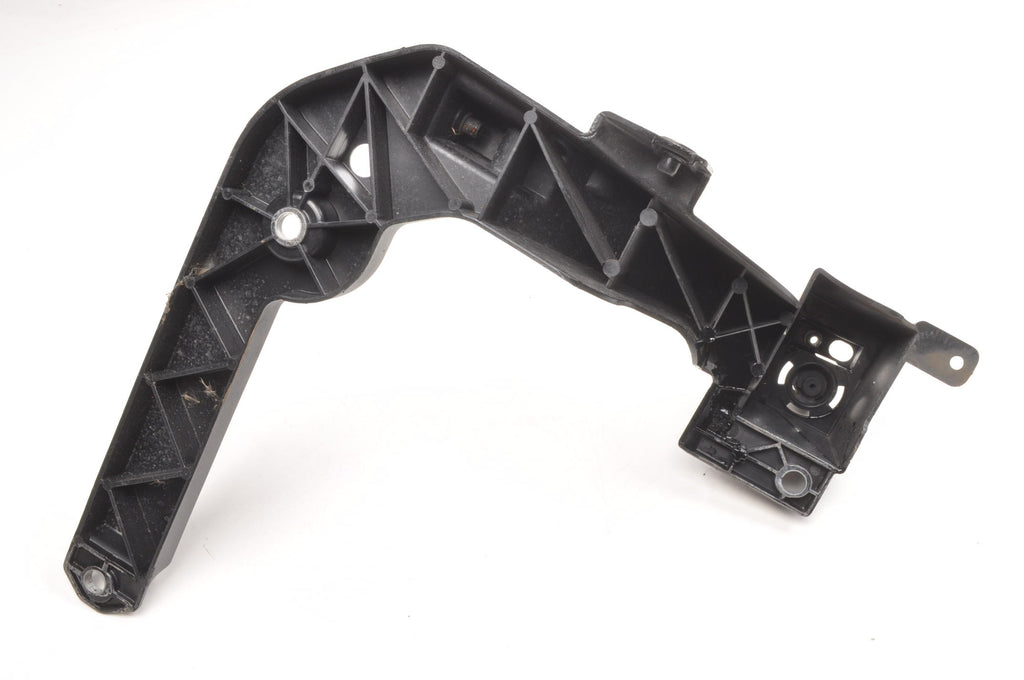 VOLVO XC40 II SLIDE BRACKET FENDER MOUNT LEFT FRONT 32234761