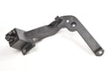VOLVO XC40 II SLIDE BRACKET FENDER MOUNT LEFT FRONT 32234761
