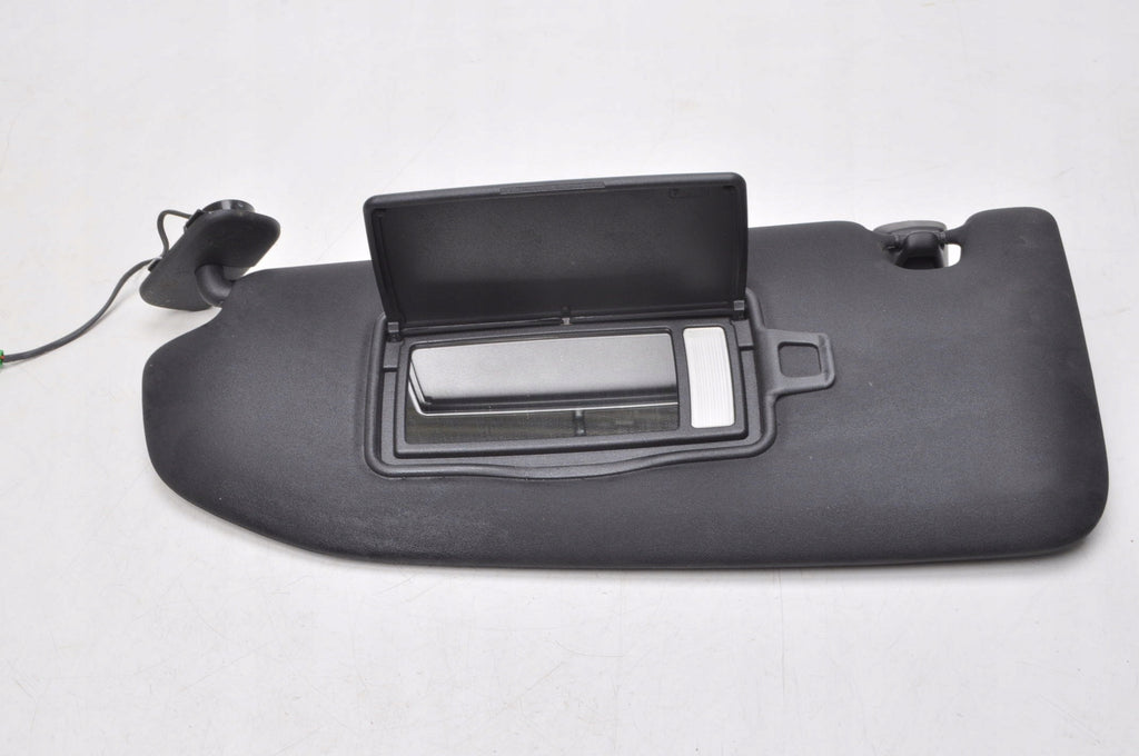 VOLVO XC40 II SUNFLOWER COVER LEFT 31426316 UK