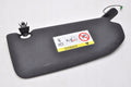VOLVO XC40 II SUNFLOWER COVER LEFT 31426316 UK