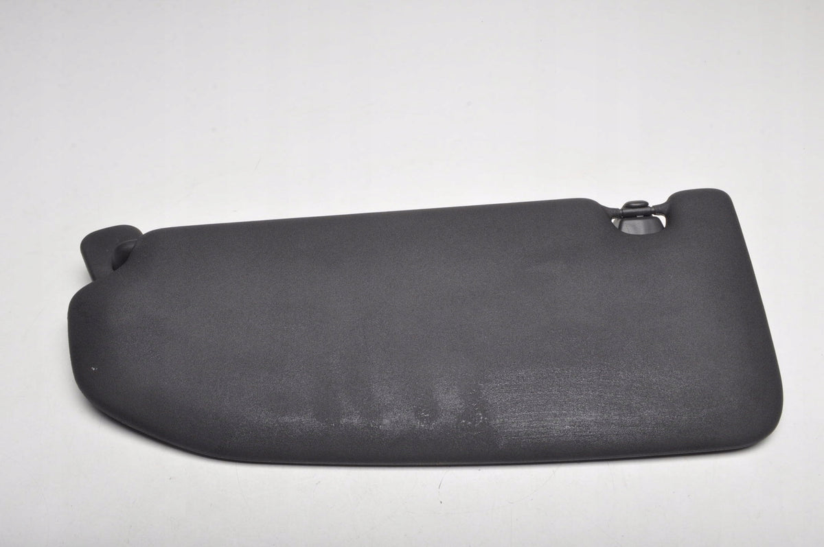VOLVO XC40 II SUNFLOWER COVER RIGHT