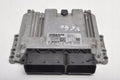 VOLVO XC40 II T5 Plug-in Hybrid 1.5 COMPUTER ENGINE CONTROLLER 32255068 21R