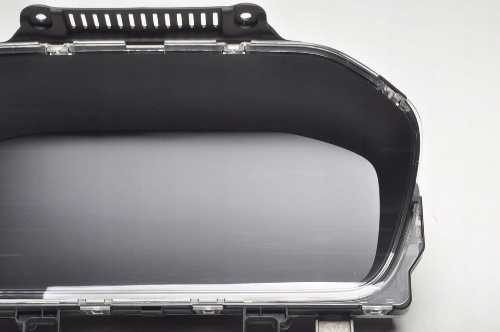 VOLVO XC40 II T5 Plug-in Hybrid 1.5 COUNTER CLOCKS 32320737