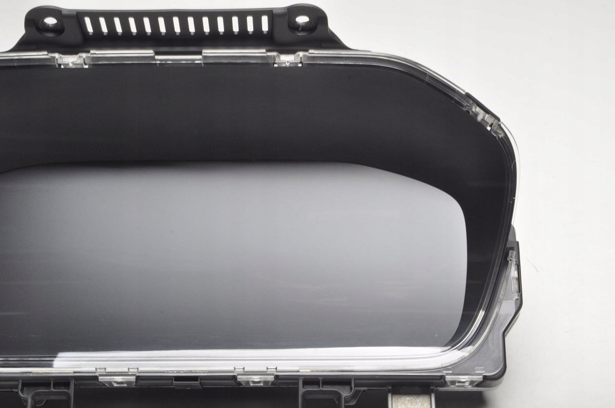 VOLVO XC40 II T5 Plug-in Hybrid 1.5 COUNTER CLOCKS 32320737