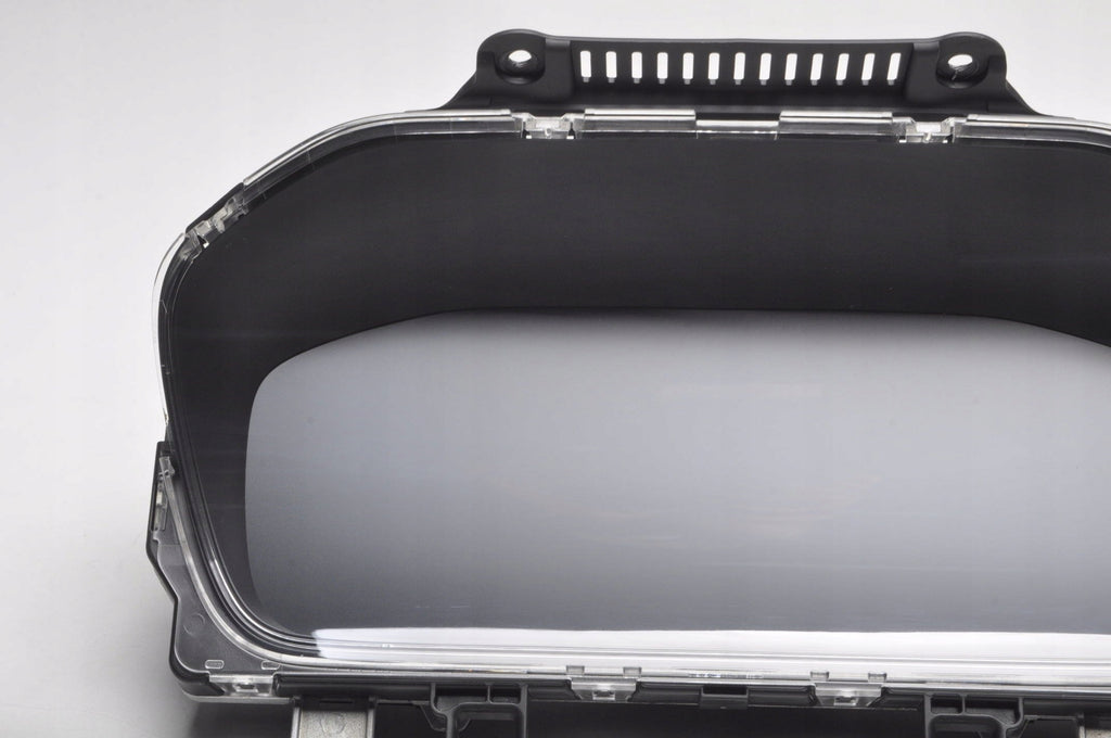VOLVO XC40 II T5 Plug-in Hybrid 1.5 COUNTER CLOCKS 32320737