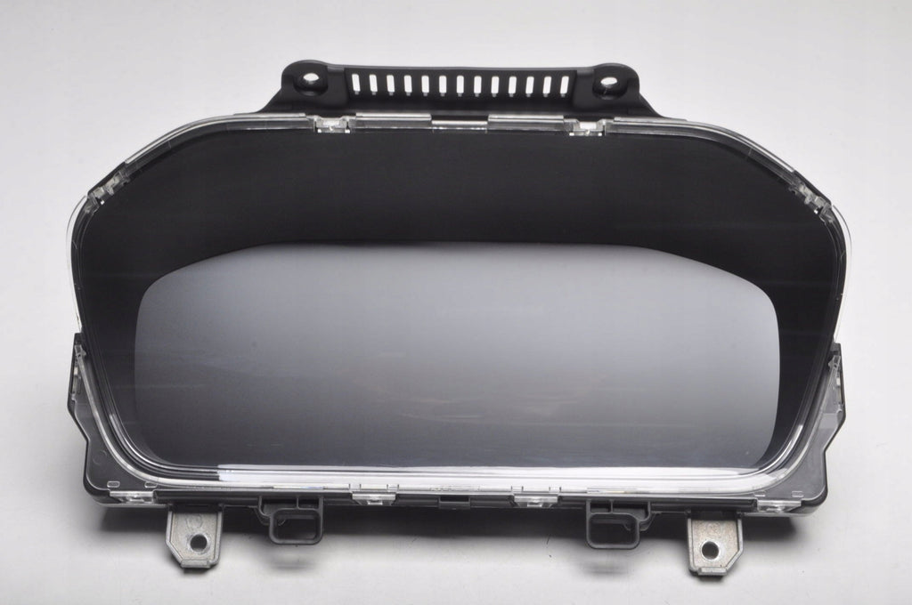 VOLVO XC40 II T5 Plug-in Hybrid 1.5 COUNTER CLOCKS 32320737