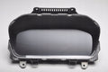 VOLVO XC40 II T5 Plug-in Hybrid 1.5 COUNTER CLOCKS 32320737