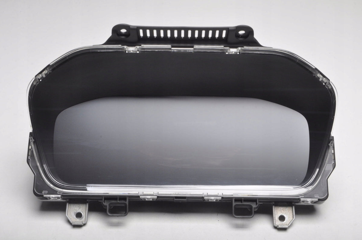 VOLVO XC40 II T5 Plug-in Hybrid 1.5 COUNTER CLOCKS 32320737