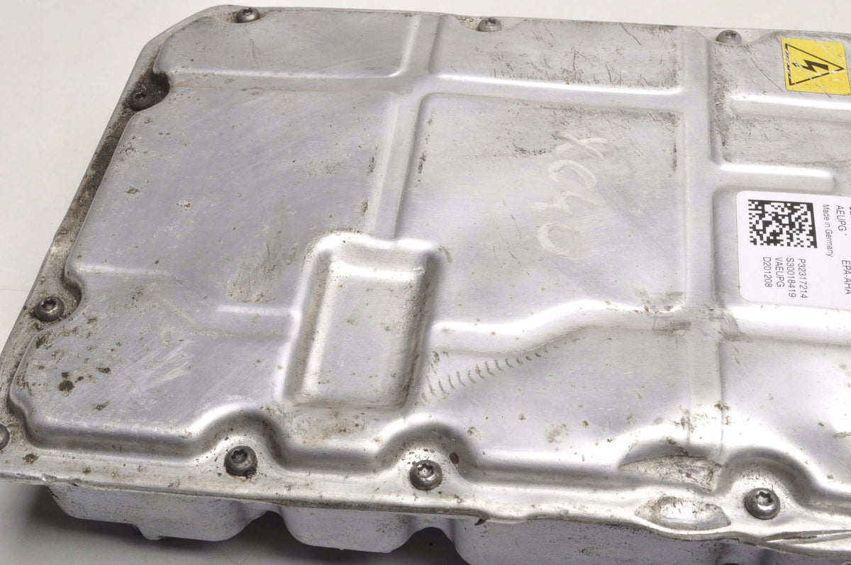 VOLVO XC40 II T5 Plug-in Hybrid 1.5 RECHARGE MODULE 32317214 2021