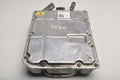 VOLVO XC40 II T5 Plug-in Hybrid 1.5 RECHARGE MODULE 32317214 2021