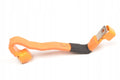VOLVO XC40 II T5 RECHARGE WIRE HARNESS ELECTRICAL INSTALLATION P480001