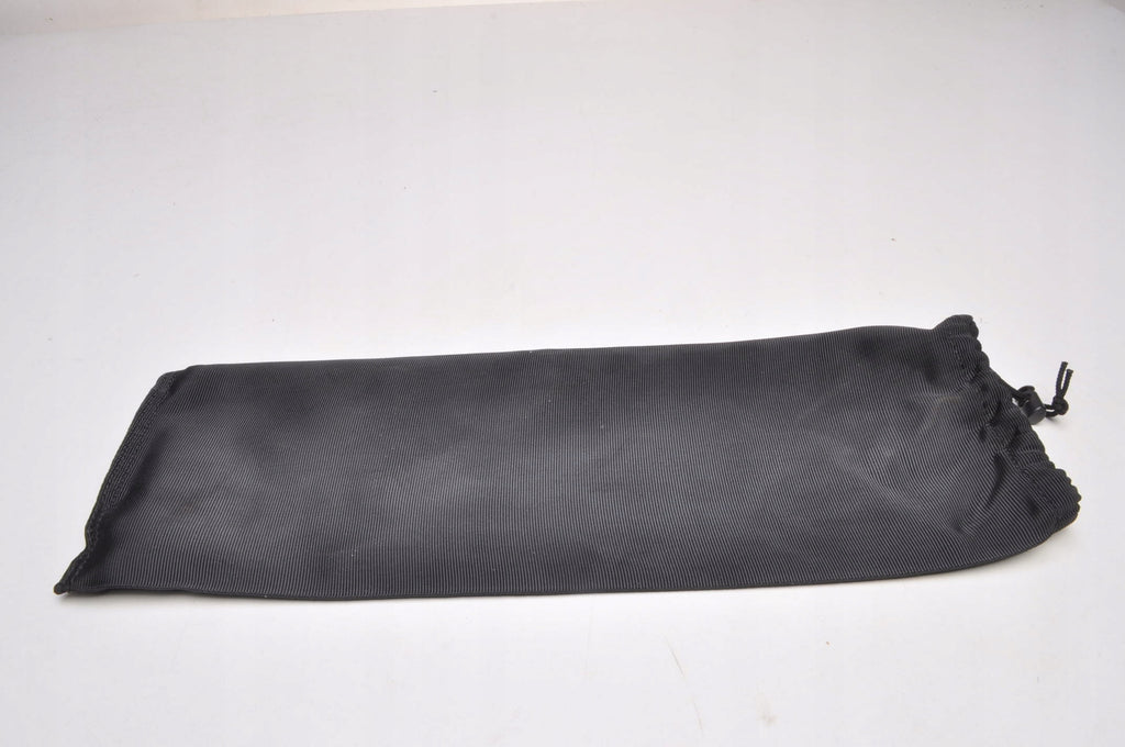 VOLVO XC40 II TRUNK NET 31407916
