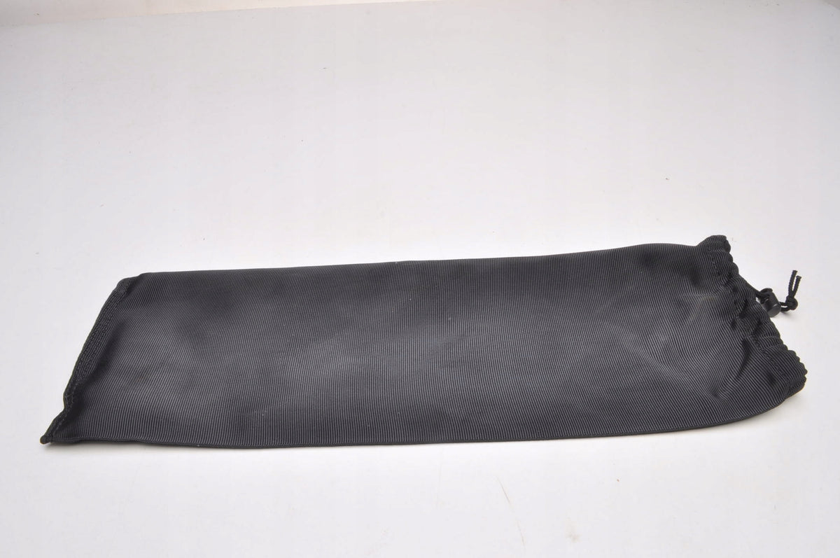 VOLVO XC40 II TRUNK NET 31407916