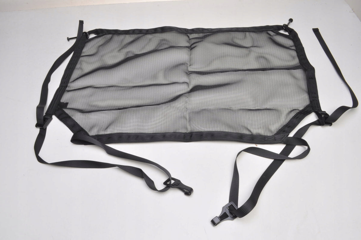 VOLVO XC40 II TRUNK NET 31407916