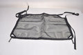 VOLVO XC40 II TRUNK NET 31407916