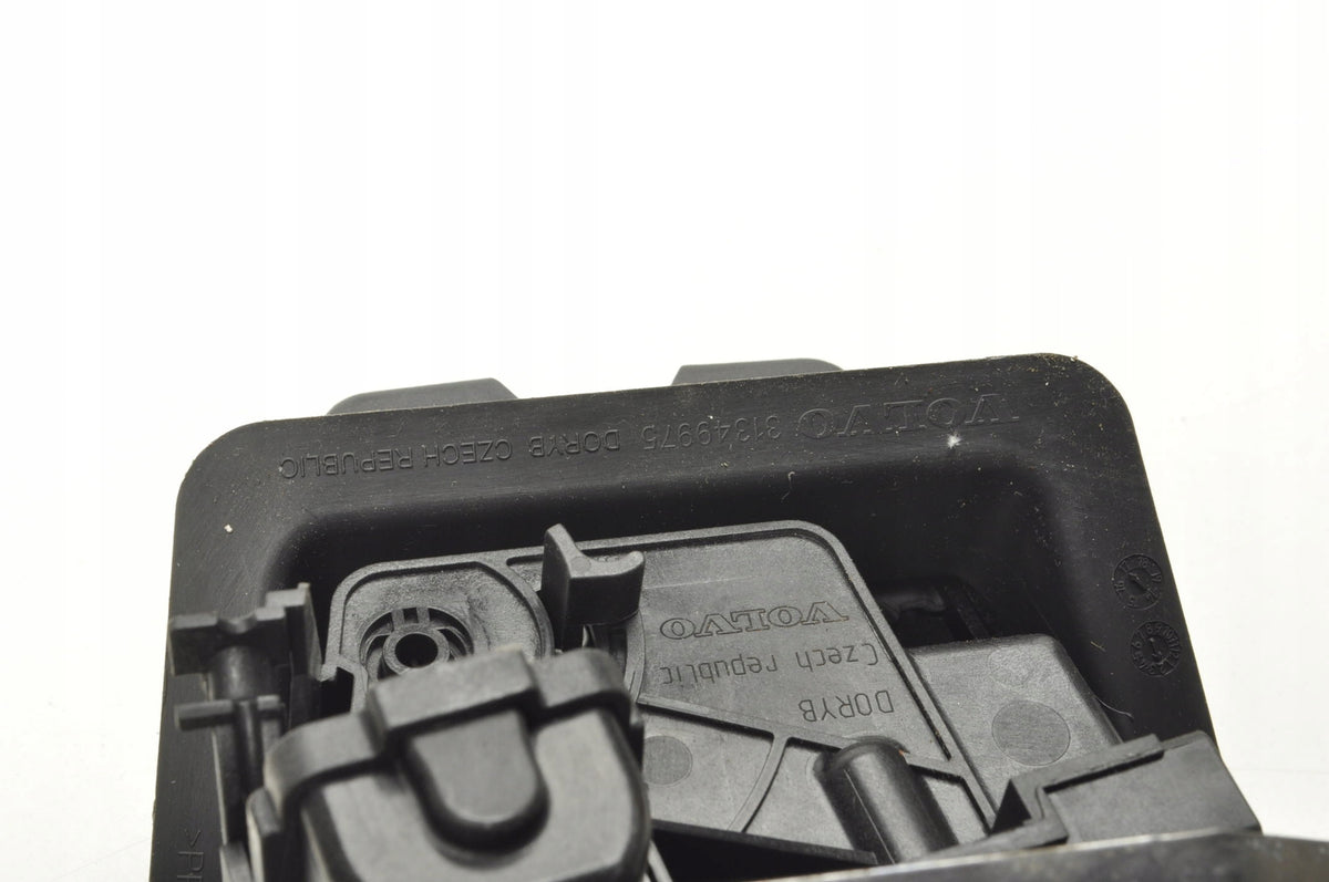 VOLVO XC40 II V90 II XC90 II V60 II TAILGATE LOCK 31349975
