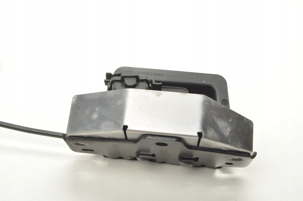 VOLVO XC40 II V90 II XC90 II V60 II TAILGATE LOCK 31349975