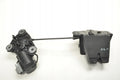 VOLVO XC40 II V90 II XC90 II V60 II TAILGATE LOCK 31349975