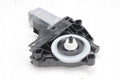 VOLVO XC40 II WINDSCREEN MOTOR RIGHT FRONT 966269-103