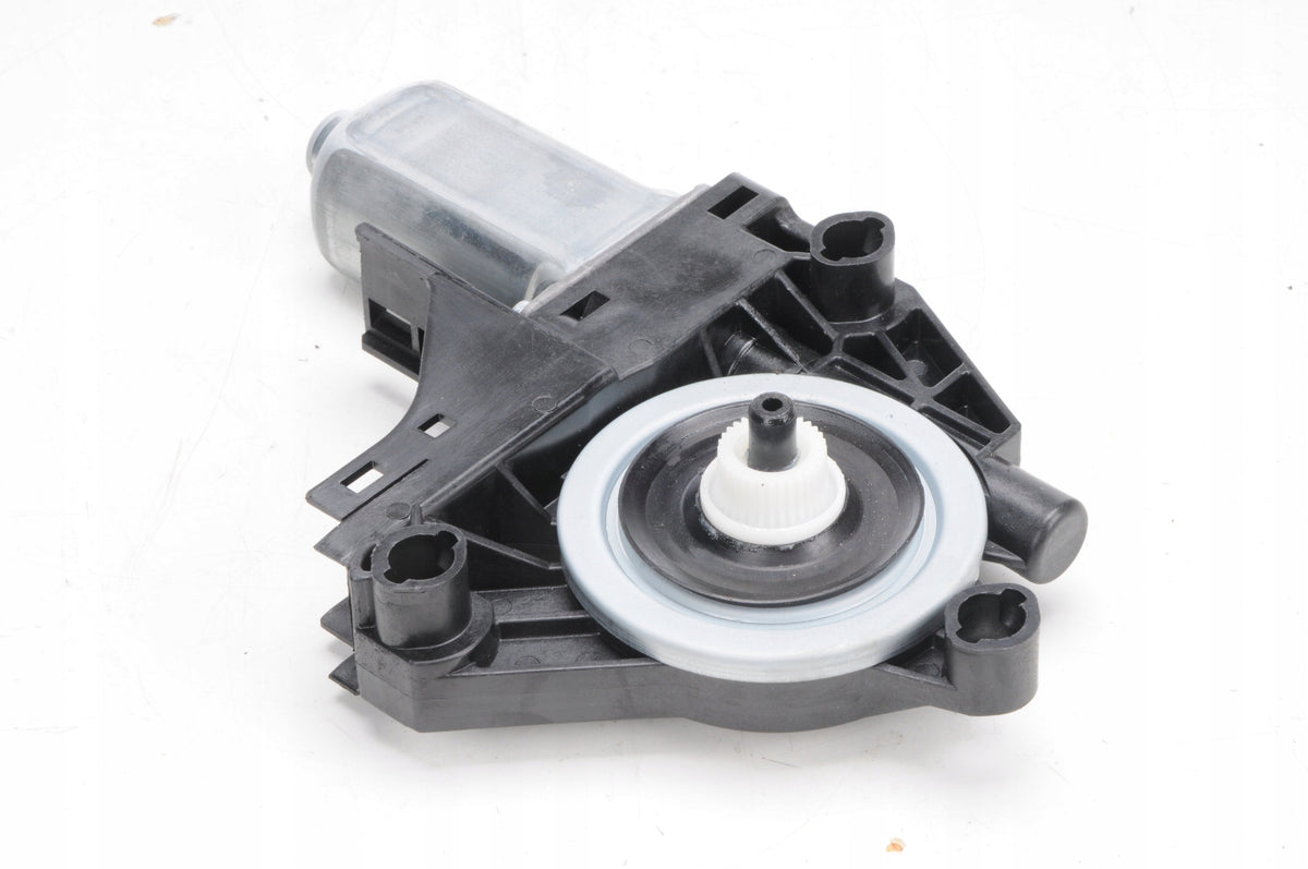 VOLVO XC40 II WINDSCREEN MOTOR RIGHT FRONT 966269-103