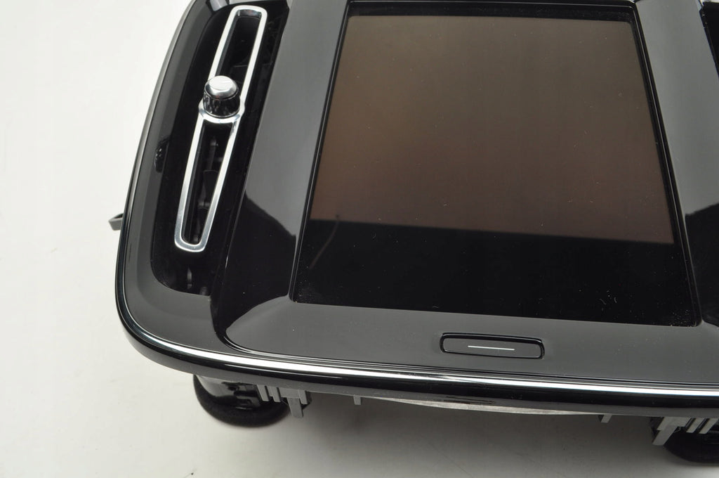 VOLVO XC40 II XC60 II XC90 V60 II V90 II S60 III S90 DISPLAY 32350422