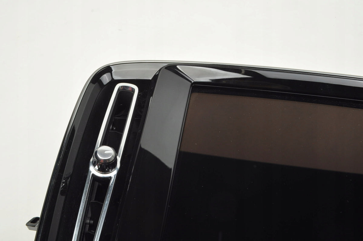 VOLVO XC40 II XC60 II XC90 V60 II V90 II S60 III S90 DISPLAY 32350422