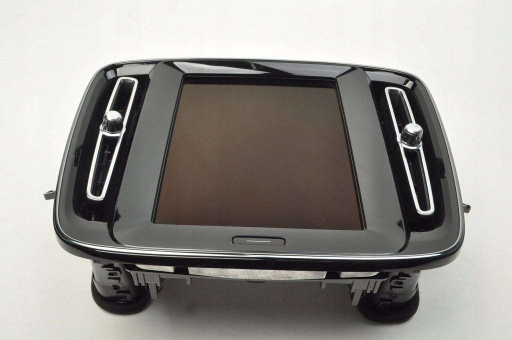 VOLVO XC40 II XC60 II XC90 V60 II V90 II S60 III S90 DISPLAY 32350422