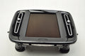 VOLVO XC40 II XC60 II XC90 V60 II V90 II S60 III S90 DISPLAY 32350422