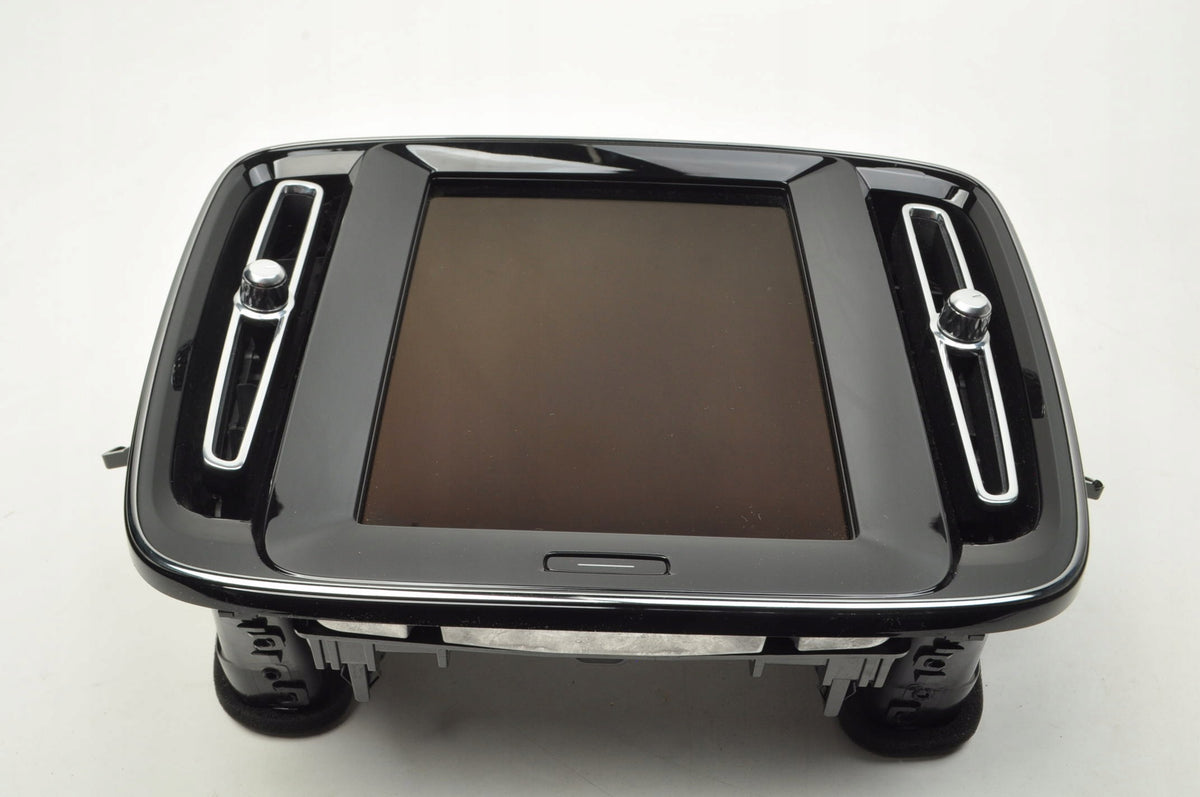 VOLVO XC40 II XC60 II XC90 V60 II V90 II S60 III S90 DISPLAY 32350422