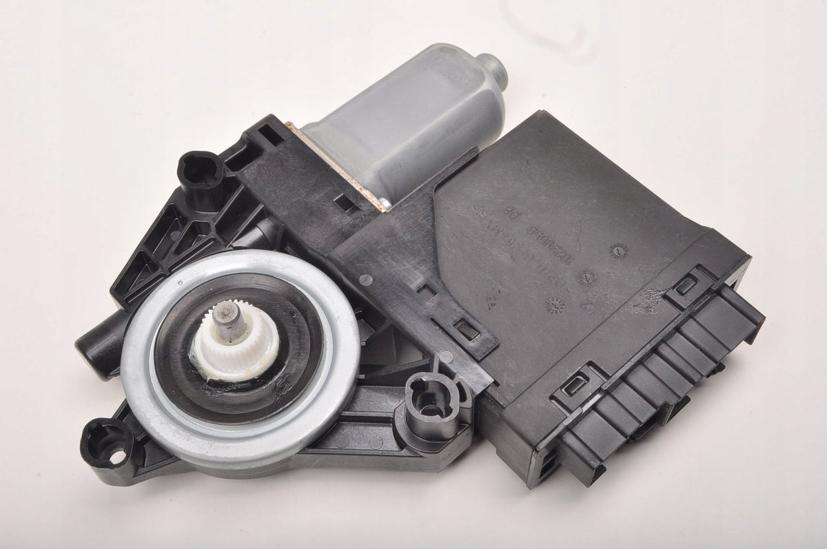 VOLVO XC40 II XC90 II WINDSCREEN MOTOR LEFT FRONT 31674758 966268-103