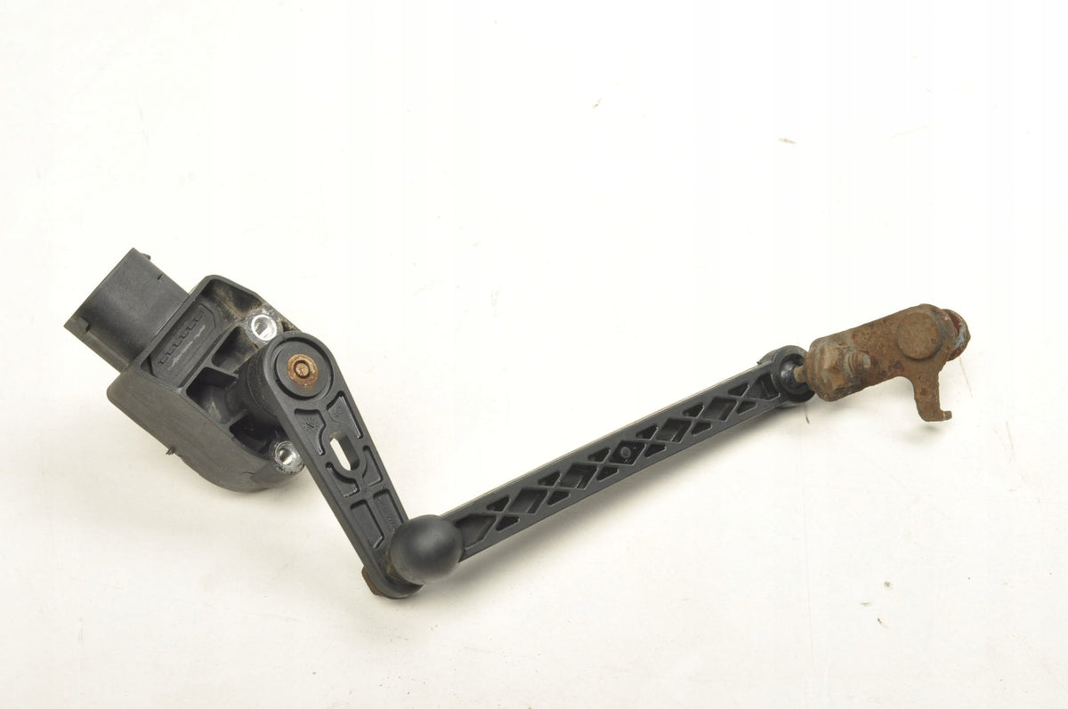 VOLVO XC40 II XENON LEVELING SENSOR 32221957 32221477