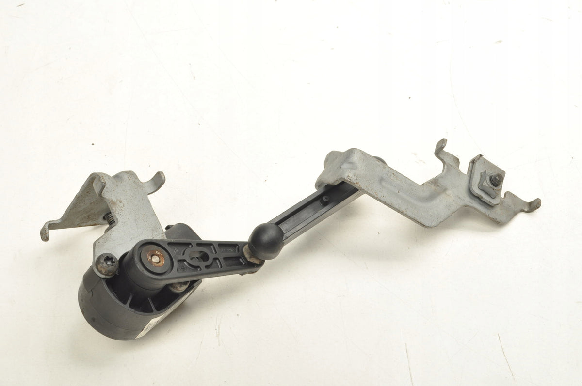 VOLVO XC40 II XENON LEVELING SENSOR 32221958 32221477