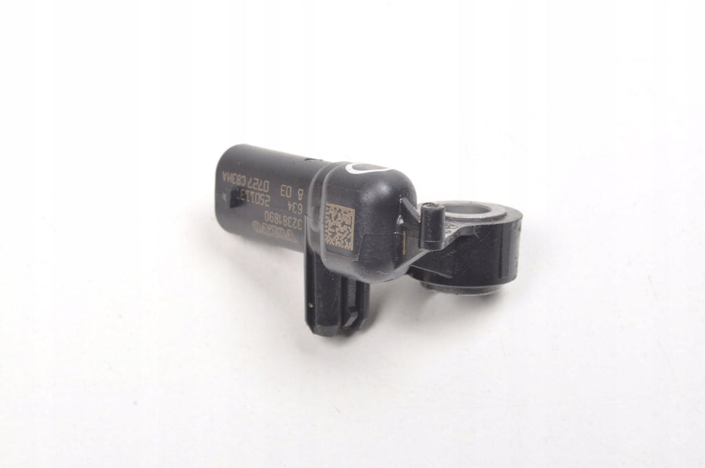 VOLVO XC40 IMPACT SENSOR 32381890 2025R