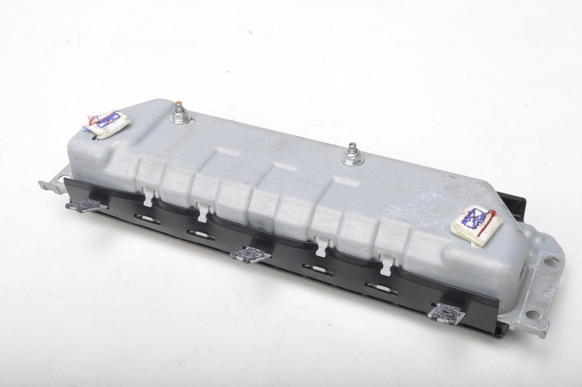 VOLVO XC40 KNEE CUSHION 31455736 UK