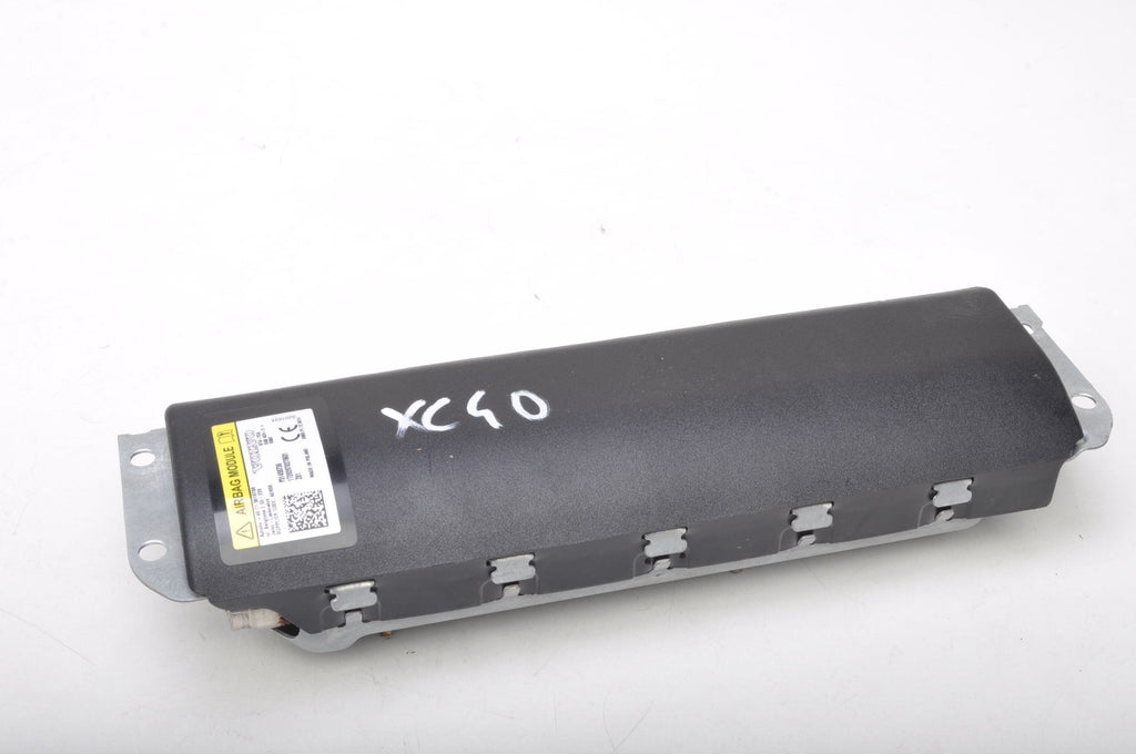 VOLVO XC40 KNEE CUSHION 31455736 UK