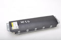 VOLVO XC40 KNEE CUSHION 31455736 UK