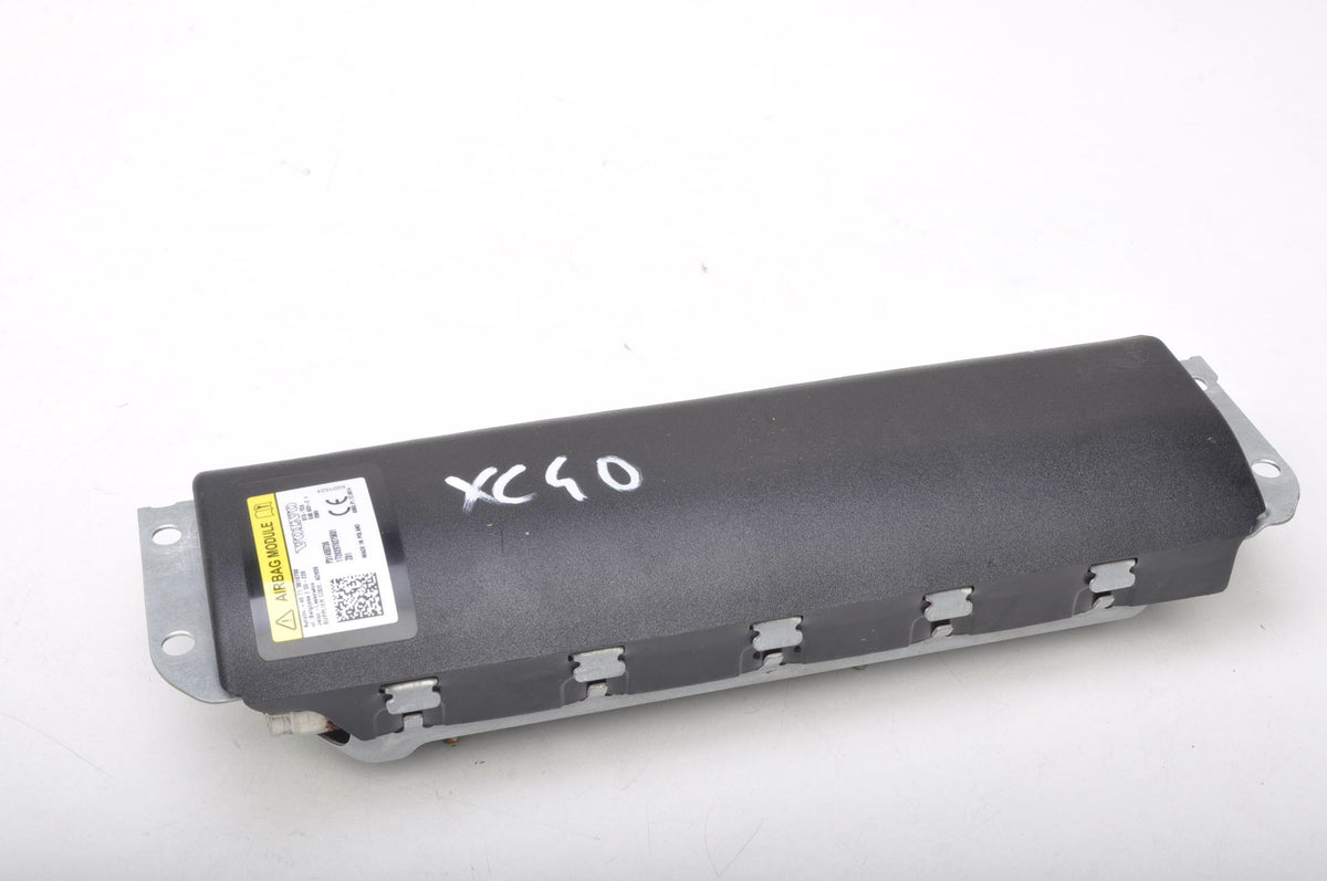 VOLVO XC40 KNEE CUSHION 31455736 UK