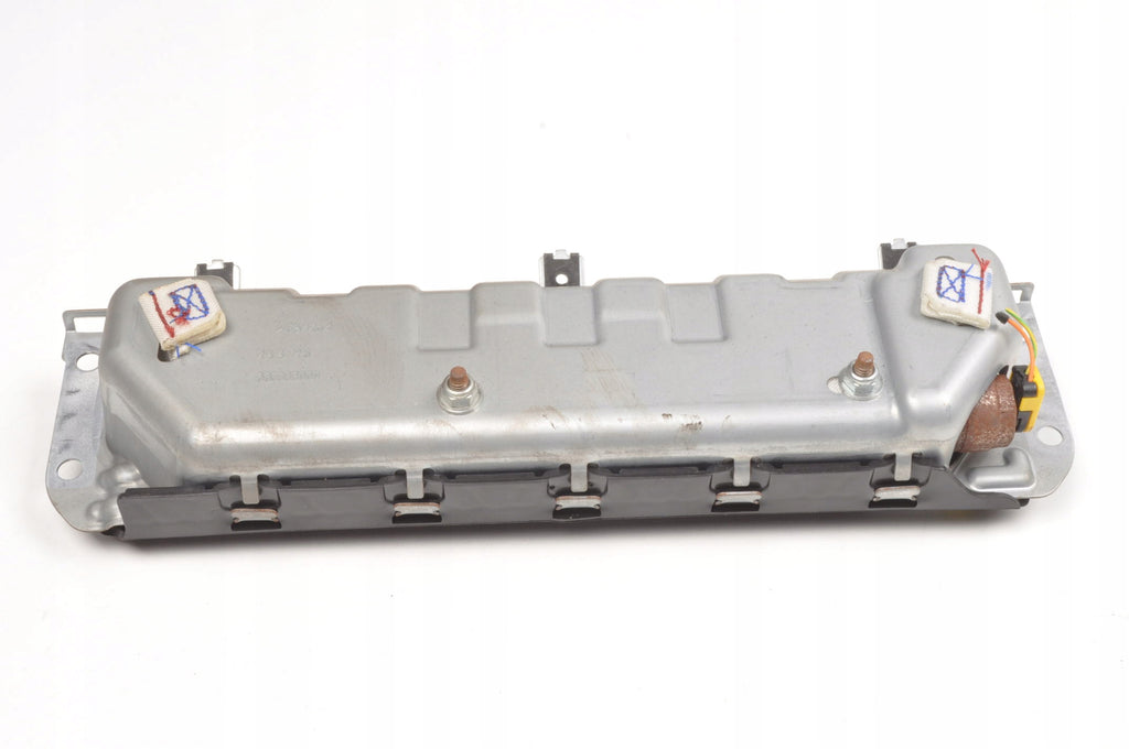 VOLVO XC40 KNEE PAD 31455736