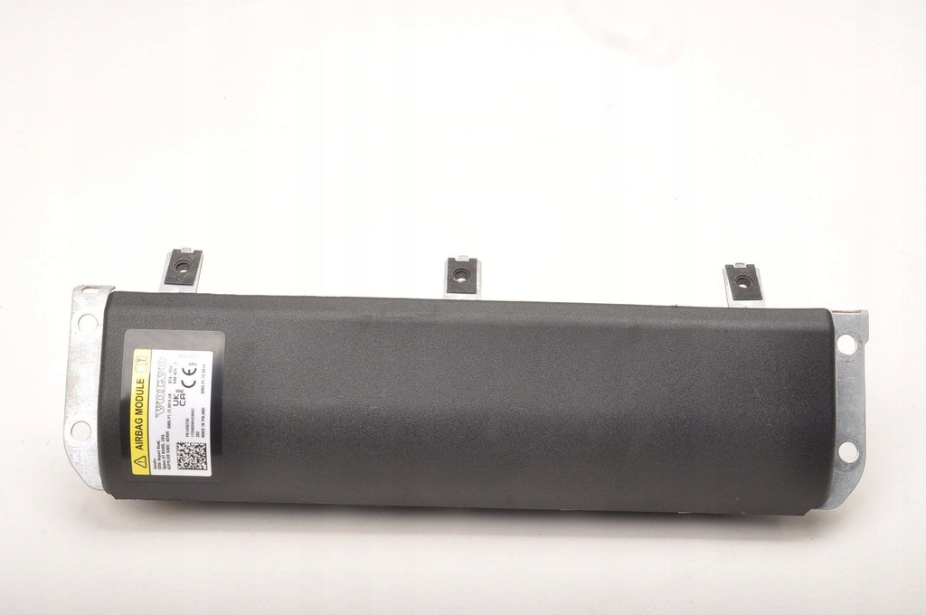 VOLVO XC40 KNEE PAD 31455736
