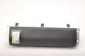 VOLVO XC40 KNEE PAD 31455736