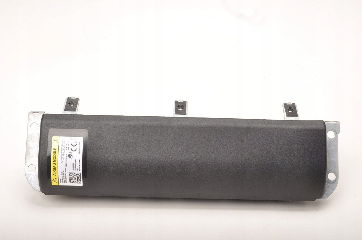 VOLVO XC40 KNEE PAD 31455736