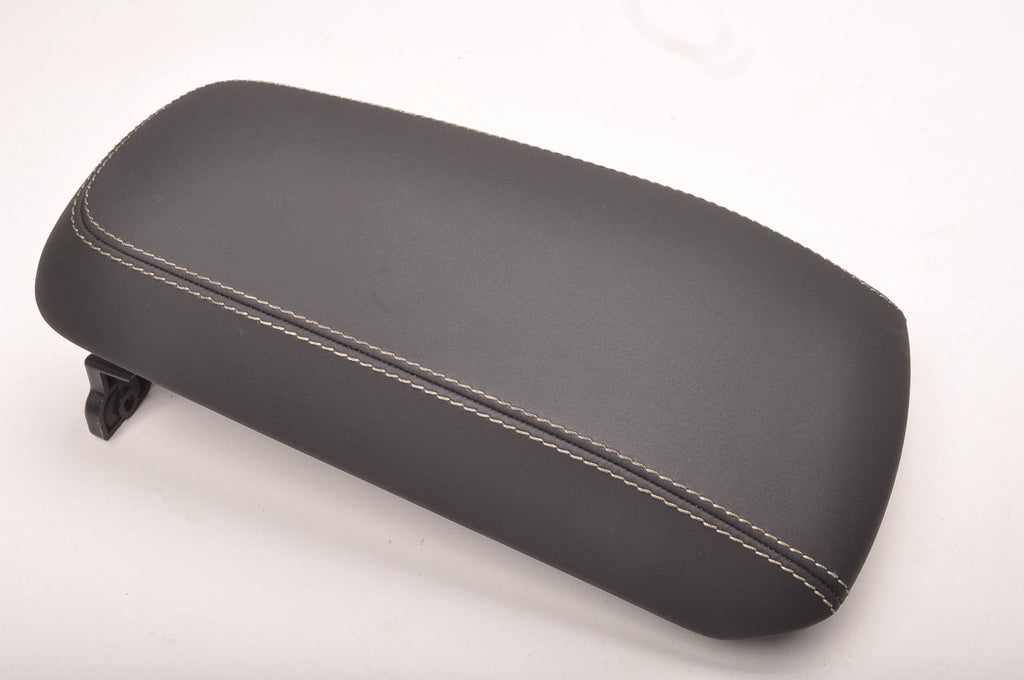 VOLVO XC40 LIFT ARMREST 25R 32352693