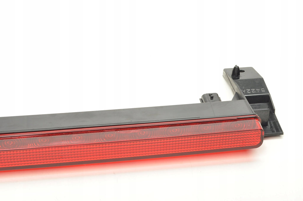 VOLVO XC40 LIGHT LAMP STOP 32345585